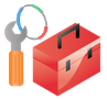 Plasmid-wrench-toolbox.png