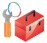 Plasmid-wrench-toolbox.png