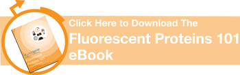Fluorescent Proteins 101 eBook Download