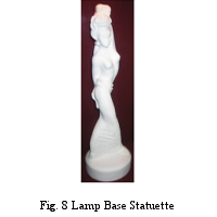 Figure 8.png