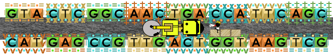 crispr construction image