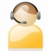 operator icon