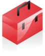 toolbox-icon.jpg