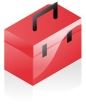 toolbox-icon.jpg