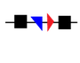 dRCME plasmid kit.png
