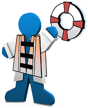 vacation_gene.png