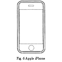 Figure 6.png