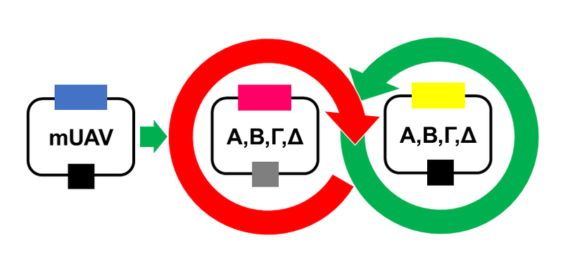 Mobius_Assembly_logo.png