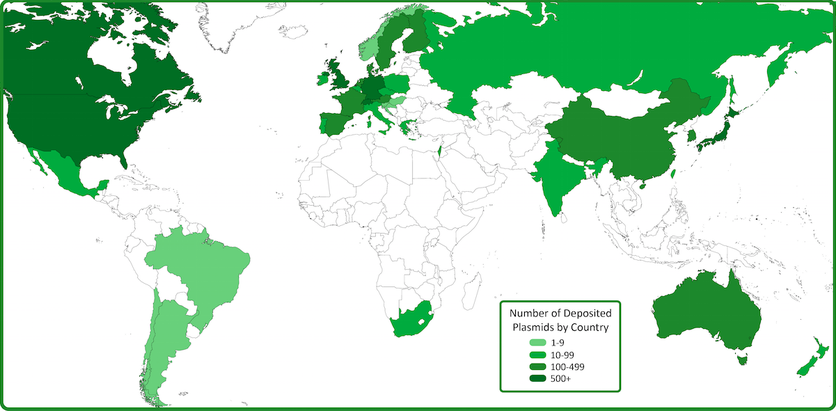 Deposits by country cropped 2016.png