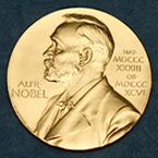 NobelPrize.jpg