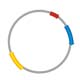 basicplasmid_icon.jpg