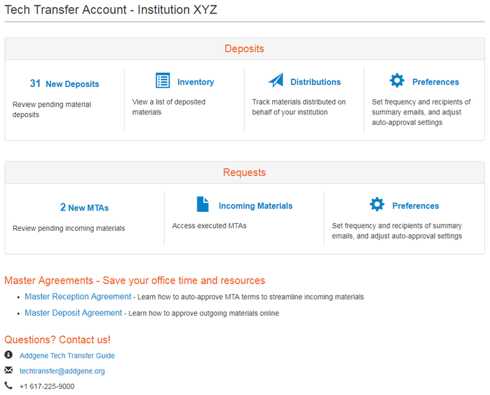 new TTO account homepage - no header.png