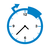 2016_4_28_PlasmidClock_TJF-01.png