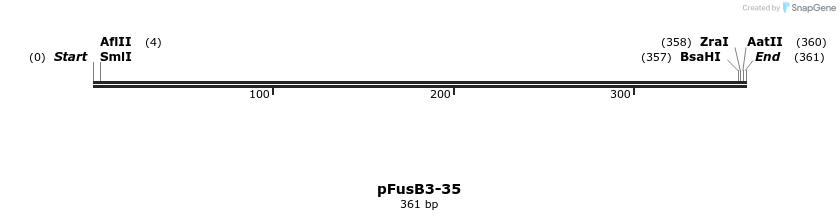 105558_map