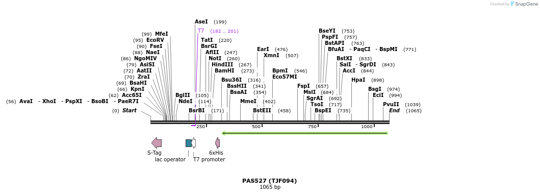 114884_map