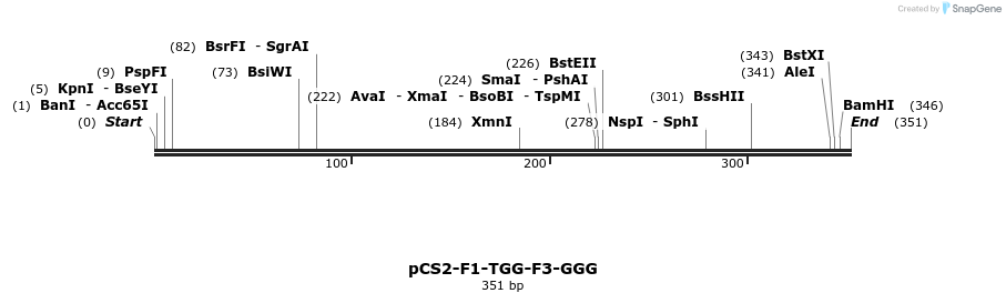 14151_map