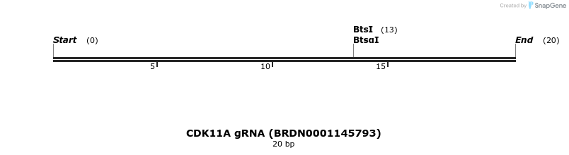 143349_map