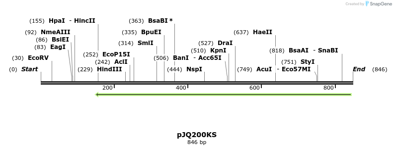 153083_map