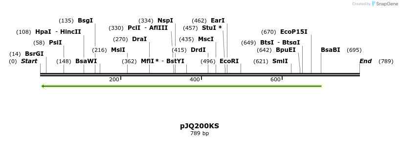 153085_map