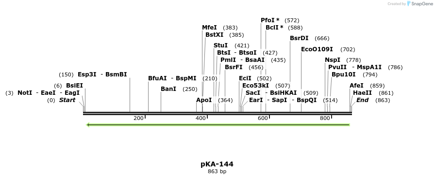 153239_map
