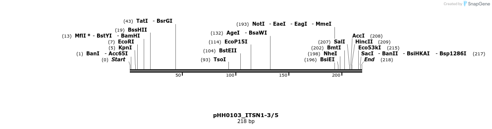 175889_map