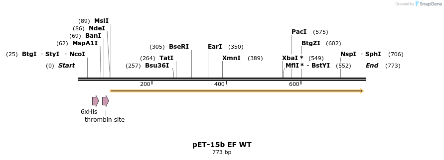 18007_map