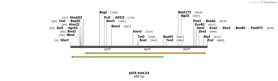 22830_map