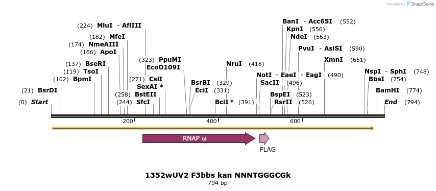 24627_map