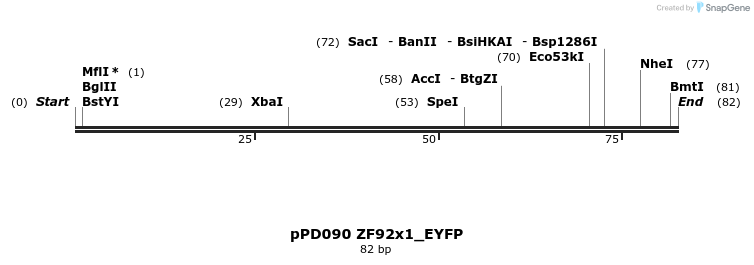 268096_map