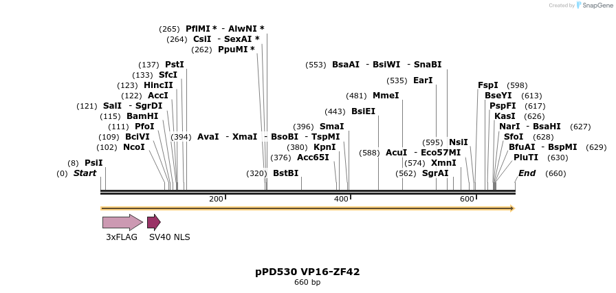 268187_map