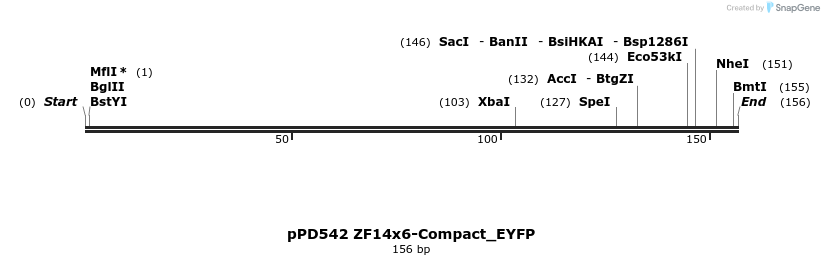 268379_map