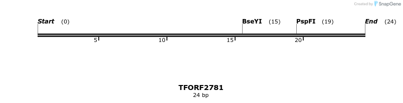 281103_map