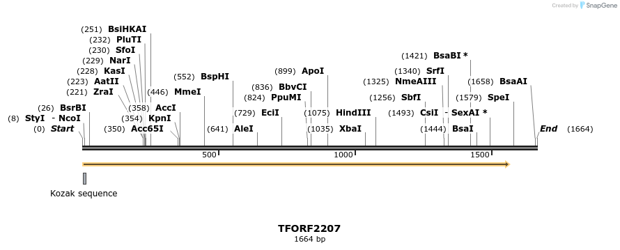 282200_map