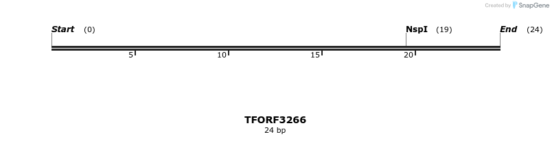 286342_map