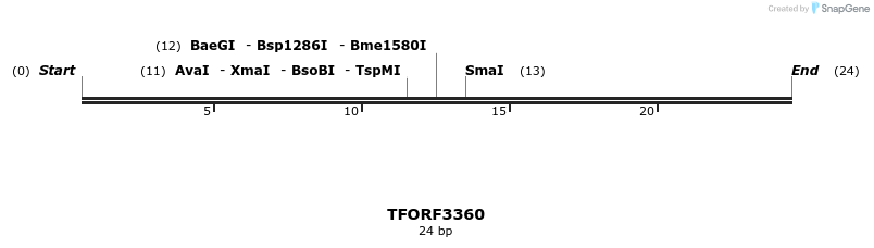 286624_map