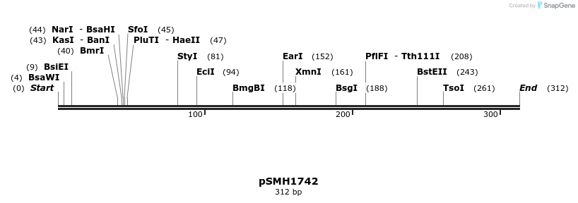 311660_map