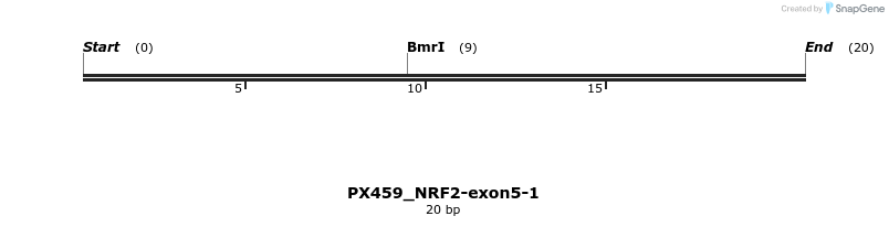 344960_map