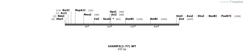 400970_map