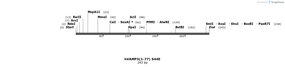 400972_map
