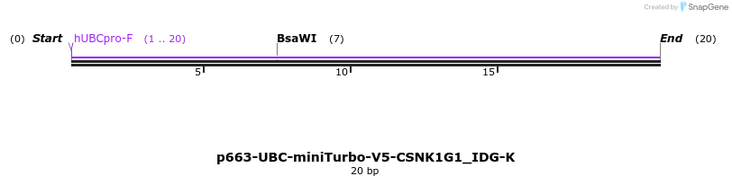 418400_map