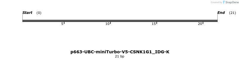 418401_map