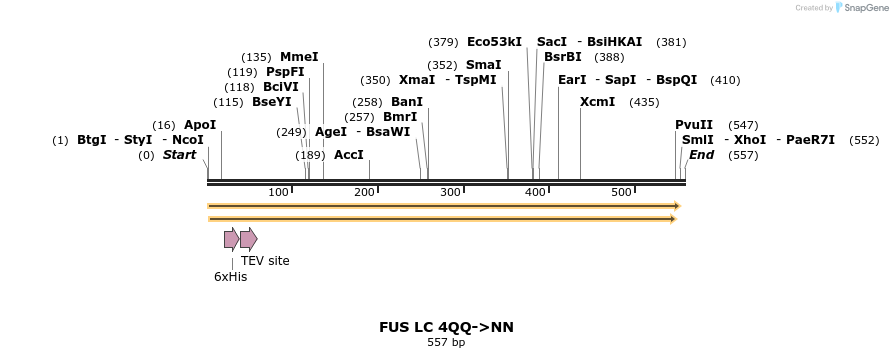 444528_map