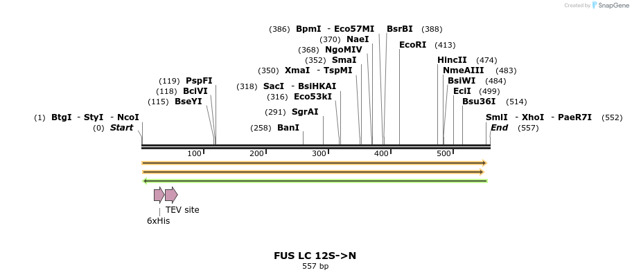 444542_map