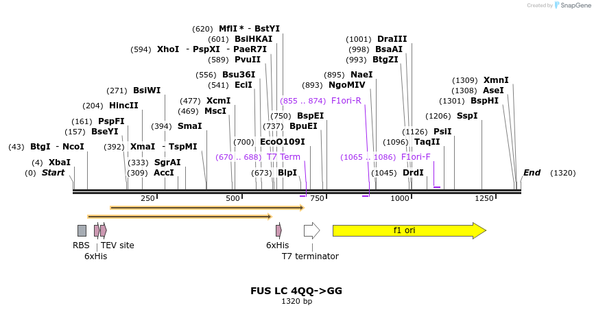 444722_map