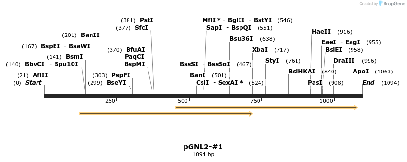 457840_map