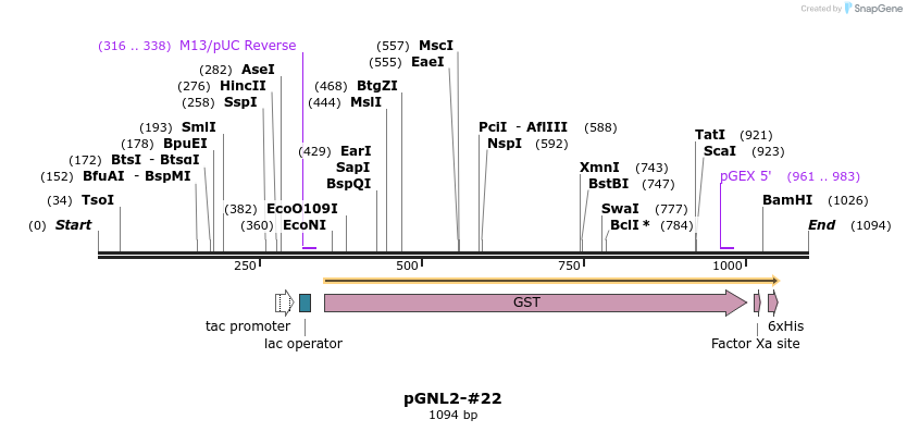 457857_map