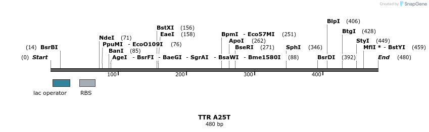 474066_map