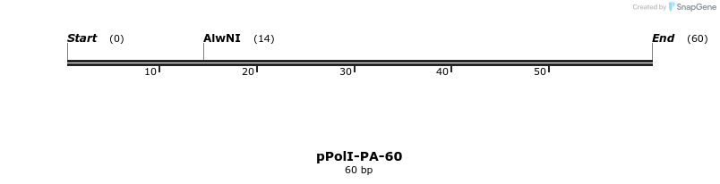 474722_map
