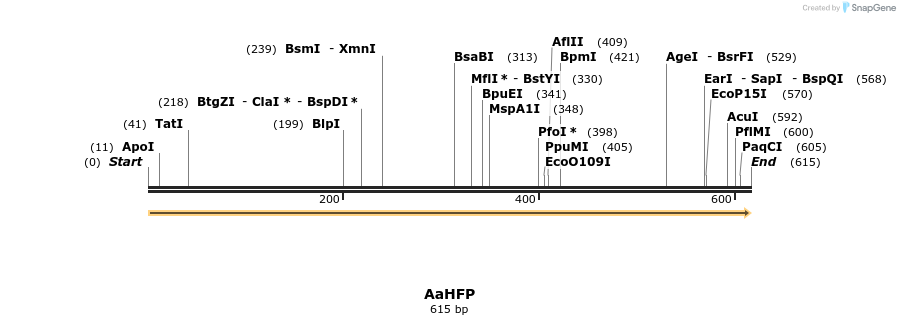 477457_map