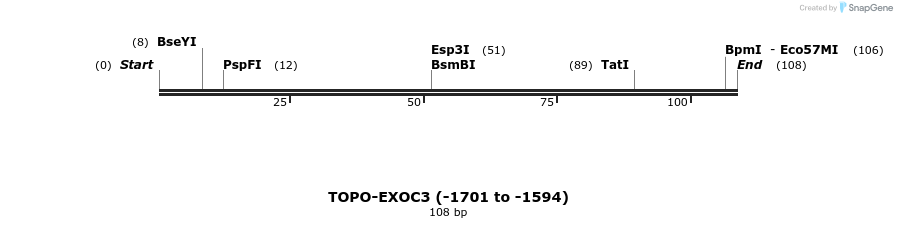 478223_map